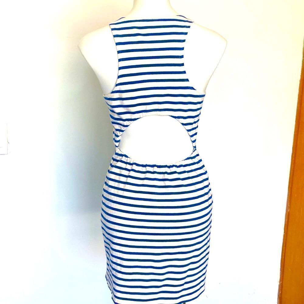 Rory beca dress  